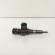 Injector, cod 03G130073G+, BPT, 0414720404, Audi A6 (4F2, C6) 2.0 TDI, BRE (id:646694)