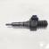 Injector, cod 03G130073G+, BPT, 0414720404, Audi A6 (4F2, C6) 2.0 TDI, BRE (id:646693)