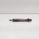Injector, cod XS4Q-TF, Ford Focus 1, 1.8 TDDI, C9DB (id:646649)