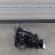 Grup spate 7556794, Bmw 1 coupe (E82) 2.0D