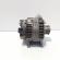 Alternator Valeo, cod 021903026L, Vw Passat (3C2) 2.0 TDI, BMR (id:637052)