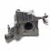 Carcasa filtru aer, cod AV61-9600-BF, Ford Focus 3 Turnier, 1.6 TDCI, T1DA (id:647070)