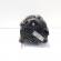 Alternator 140A Valeo, cod 06F903023C, Vw Eos (1F7, 1F8) 2.0 TDI, BMM (id:647660)