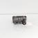 Actuator turbosuflanta, cod 6NW008412, Opel Antara, 2.0 CDTI, Z20DMH (id:646964)