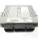 Calculator motor, cod 9649903680, 9642222380, Peugeot 207 Sedan, 1.4 benz, KFV (idi:491448)