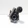 Turbosuflanta, 54359700000, Renault Clio 2, 1.5 DCI, K9K704 (idi:645428)