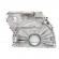 Capac vibrochen, cod 7797488-05, Bmw 3 (E90) 2.0 diesel, N47D20A (id:647669)