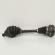 Planetara stanga fata, VW Golf 6 Variant (AJ5), 2.0 TDI, CFH, 6 vit man (id:646557)