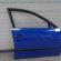 Usa dreapta fata, Seat Ibiza 4 (6L1) 2002-2009 (pr:110747)