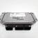 Calculator motor Bosch, cod 9637839580, 0261206633, Peugeot 206 Sedan, 1.6 benz, NFU (idi:491579)