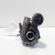 Turbosuflanta, cod 54359700002, Renault Kangoo 1 Express, 1.5 DCI, K9K710 (idi:645429)