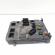 Modul BSI, cod 9657999780, Peugeot 206 SW (idi:646825)