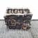 Bloc motor, cod CAGB, Audi A4 Allroad (8KH, B8), 2.0 TDI (idi:296757)