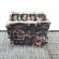 Bloc motor, cod CAGB, Audi A6 (4F2, C6), 2.0 TDI (idi:296757)