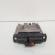 Calculator motor ECU, cod 3T0907115G, 0261S05741, Skoda Superb II Combi (3T5) 1.8 TFSI, CDA (id:647974)