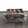 Bloc motor gol, cod Z19DTJ, Opel Astra H Combi, 1.9 CDTI (pr:110747)