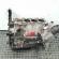 Bloc motor cu pistoane si biele, cod 9HX, Peugeot 307, 1.6 HDI (pr:110747)