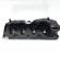 Capac culbutori, cod 03L103469C, VW  Beetle Cabriolet (5C7), 1.6 tdi, CAY (idi:474728)