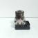 Unitate control ABS, cod 1K0614517AC, 1K0614517AC, Vw Touran (1T1, 1T2) (id:648201)