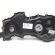 Capac distributie, cod 135027147R, Renault Megane 3, 1.6 DCI, R9M402 (idi:642944)