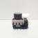 Unitate control ABS, cod 9660107180, Peugeot 308 SW (id:648298)