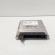 Calculator motor ECU, cod GM55574903, 0281016704, Opel Cascada, 2.0 CDTI, A20DTH (idi:647848)