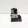 Unitate control A-B-S, cod 6787836, 6776056, Bmw 3 (E90) (id:648314)