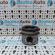 Piston Ford Focus 3 Turnier, 1.6TDCI, T1DA