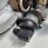 Supapa turbo electrica, Skoda Roomster (5J) 1.6 TDI, CAY (idi:616652)