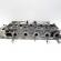 Cod oem: 9684487210, chiulasa cu ax came Ford Focus 3 Turnier, 1.6TDCI, T1DA