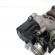 Actuator turbo, cod 06H145710D, VW Passat (3C2), 1.4 TSI, CAX (idi:599960)