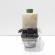 Pompa servo directie TRW, cod 6R0423156B, Vw Polo (6R) 1.6 TDI, CAY (id:648332)