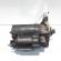 Electromotor, cod 020911023F, Seat Toledo 2 (1M2) 1.4 benz, BCB (idi:459168)