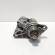 Electromotor, cod 02T911023R, Skoda Fabia 2 (5J, 542), 1.2 TSI, CBZ, 5 vit man (idi:626836)