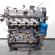 Motor, cod D4EA, Hyundai Sonata 5 (NF), 2.0 CRDI (idi:366321)