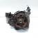 Pompa inalta presiune, cod 9656300380A, Ford Focus C-Max, 1.6 TDCI, G8DA (idi:365297)