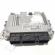 Calculator motor ECU, cod 9664843780, 0281013872, Citroen C3 Picasso, 1.6 HDI, 9HX (idi:364614)