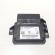 Calculator frana de mana, cod 3AA907801J, VW Passat CC (357) (idi:633848)