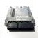 Calculator motor Bosch, cod 03G906016CB, 0281011900, Skoda Octavia 2 Combi (1Z5), 1.9 TDI, BKC (idi:491763)