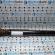 Amortizor stanga spate, Vw Golf 5 (1K1) 1.4B, BCA