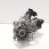 Pompa inalta presiune Bosch, cod 03L130755, 0445010507, Vw Tiguan (5N) 2.0 TDI, CFG (idi:642395)
