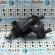Cod oem: 032121111BM, corp termostat Vw Golf 5 (1K1) 1.4B, BCA