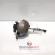 Supapa turbo electrica, Peugeot 307 SW, 2.0 hdi, RHR (idi:439560)