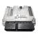 Calculator motor Bosch, cod 03G906021KH, 0281013226, VW Passat (3C2), 1.9 TDI, BXE (idi:483177)