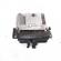 Calculator motor, cod 03G906021LG, 0281013276, Skoda Superb II Combi (3T5), 2.0 TDI, BKD (idi:538454)