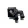 Pompa recirculare apa, cod 5N0965561, Audi A3 (8P1) 1.6 TDI, CAY (idi:517509)