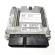 Calculator motor Bosch, cod 03G906016CB, 0281011900, VW Touran (1T1, 1T2), 1.9 TDI, BKC (idi:483188)