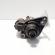 Electromotor, cod 02Z911023G, Audi A3 (8P1), 2.0 FSI, BVY, 6 vit man (idi:627008)