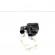 Pompa recirculare apa, cod 5N0965561, Vw Touran (1T3) 1.6 TDI, CAY (idi:534010)