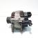 Alternator 120A, cod 37300-2A500, Kia Cee'd, 1.6 CRDI, D4FB (idi:581486)